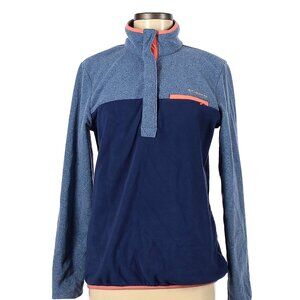 Colombia pull over size medium